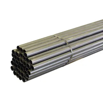 Buis 35x2,5 mm voor Stockcar F2 bumpers
