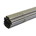 Buis 40x2,5 mm voor Stockcar F2 bumpers