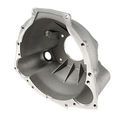 Aluminium RS2000 Koppelingshuis – LH & RH Startmotor