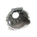 Aluminium RS2000 Koppelingshuis – LH Startmotor
