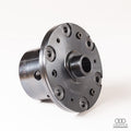 Gripper LSD - Ford English