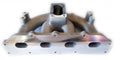 Ford Zetec 2.0L Inlaatspruitstuk – BRISCA Goedgekeurd