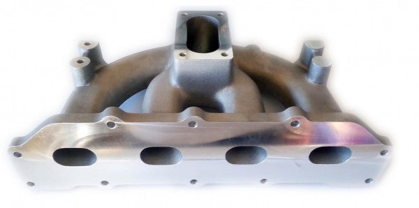 Ford Zetec 2.0L Inlaatspruitstuk – BRISCA Goedgekeurd
