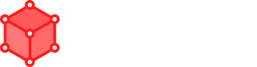 APDM Webshop