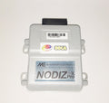 Ford Zetec Nodiz ECU – BRISCA/SSCA