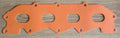 Ford Zetec 2.0L Inlaatspruitstukpakking